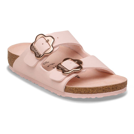 Sandales Arizona Fleurs Pointures 26-34-Birkenstock-BKS-1031703-CLÉMENT
