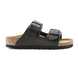 Sandales Arizona Pointures 26-34