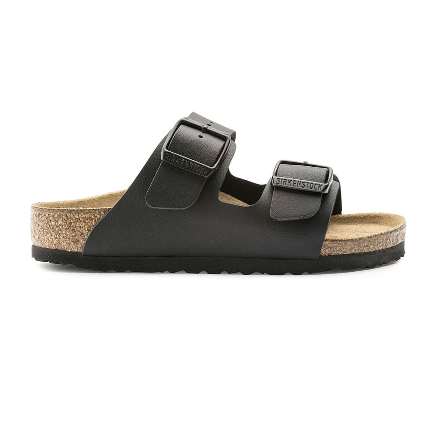 Sandales Arizona Pointures 26-34