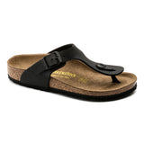 Sandales Gizeh Pointures 30-34-Birkenstock-BKS-846143-CLÉMENT