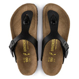 Sandales Gizeh Pointures 30-34-Birkenstock-BKS-846143-CLÉMENT