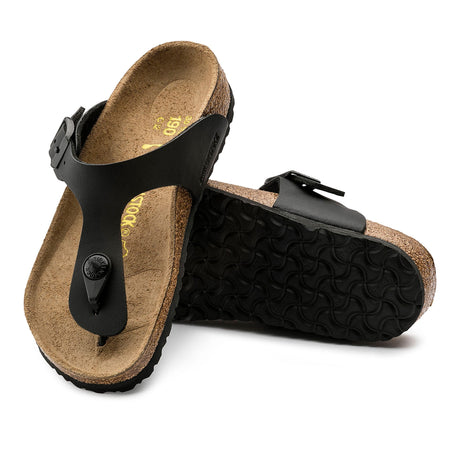 Sandales Gizeh Pointures 30-34-Birkenstock-BKS-846143-CLÉMENT