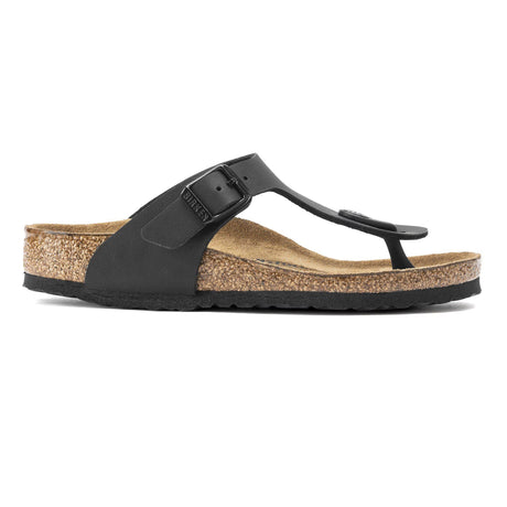 Sandales Gizeh Pointures 30-34-Birkenstock-BKS-846143-CLÉMENT