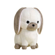 BLZ-BUNNI-S-LOPW_A.JPG