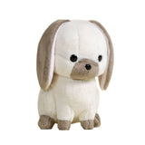 BLZ-BUNNI-S-LOPW_A.JPG