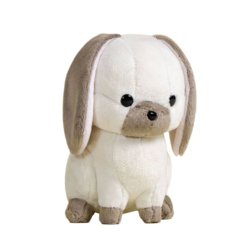 BLZ-BUNNI-S-LOPW_A.JPG