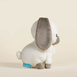 BLZ-BUNNI-S-LOPW_B.JPG