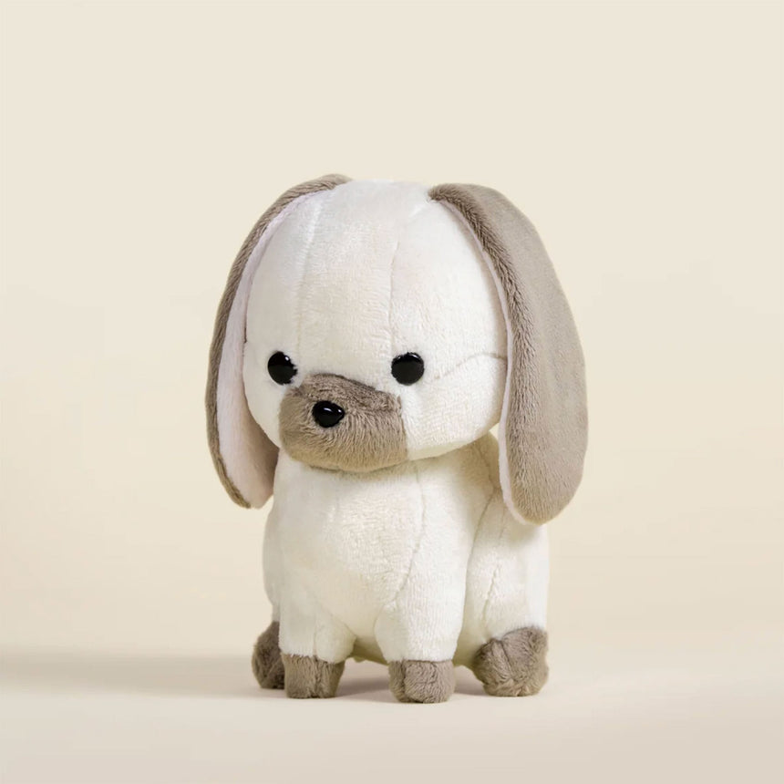 BLZ-BUNNI-S-LOPW_C.JPG