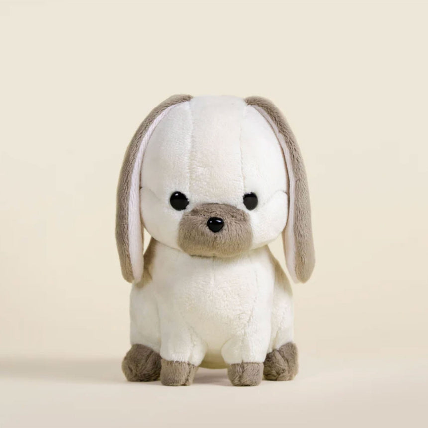 BLZ-BUNNI-S-LOPW_D.JPG