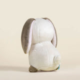 BLZ-BUNNI-S-LOPW_E.JPG