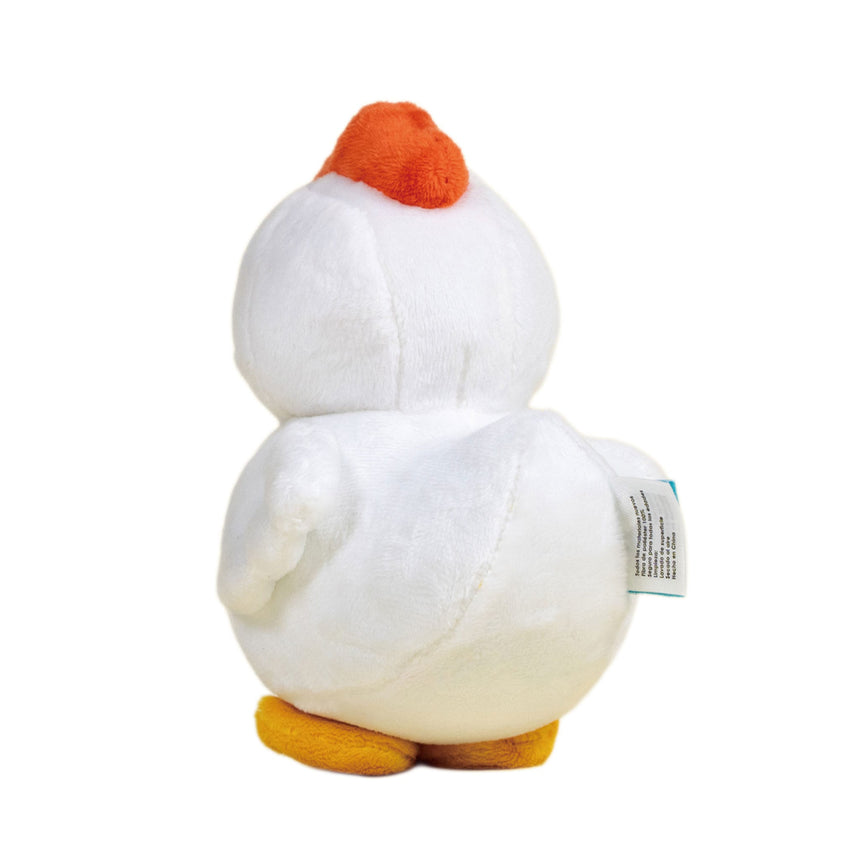 BLZ-HENI-S-WHT_F.JPG