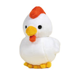 BLZ-HENI-S-WHT_G.JPG