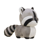 BLZ-RACCOONI-S-G_A.JPG