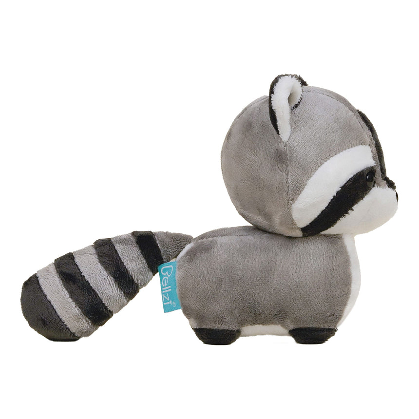 BLZ-RACCOONI-S-G_B.JPG