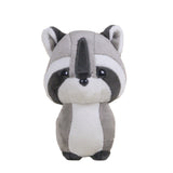 BLZ-RACCOONI-S-G_C.JPG
