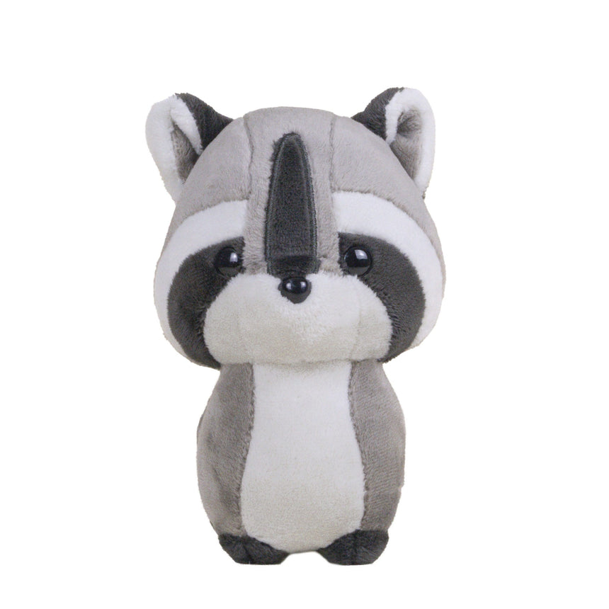 BLZ-RACCOONI-S-G_C.JPG