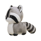BLZ-RACCOONI-S-G_D.JPG