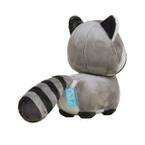 BLZ-RACCOONI-S-G_F.JPG