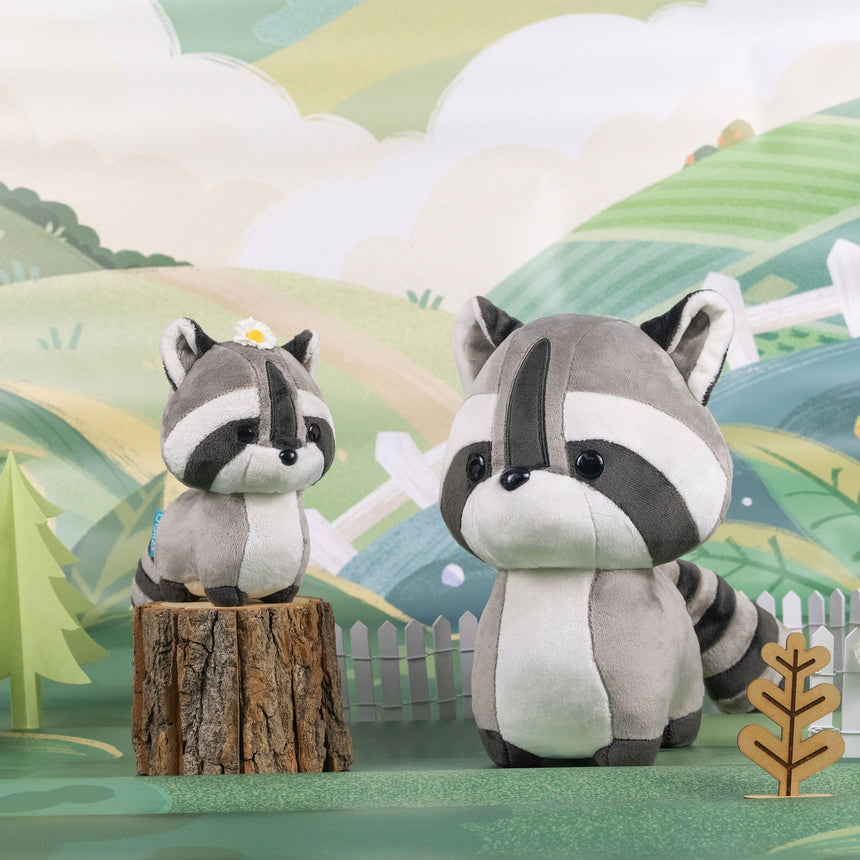BLZ-RACCOONI-S-G_H.JPG
