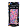 Confettis Effervescents Licorn-Margot-BMA-910424-CLÉMENT