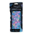 Confettis Effervescents Sirène-Margot-BMA-910431-CLÉMENT