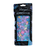Confettis Effervescents Sirène-Margot-BMA-910431-CLÉMENT