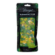 Confettis Effervescents Dino-Margot-BMA-910448-CLÉMENT