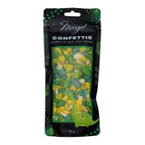 Confettis Effervescents Dino-Margot-BMA-910448-CLÉMENT