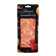 Confettis Effervescents Dragon-Margot-BMA-910455-CLÉMENT