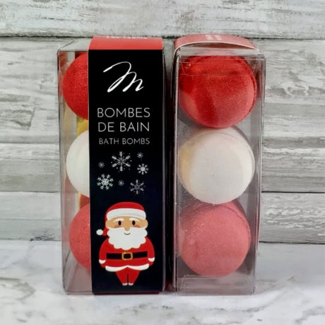 BMA-BOMBE3PN_A.JPG