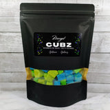BMA-CUBZGALAXIE_A.JPG