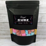 BMA-CUBZKERMESSE_A.JPG