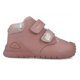 Soulier Casual Chat Pointures 18-24