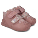 Soulier Casual Chat Pointures 18-24
