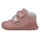 Soulier Casual Chat Pointures 18-24