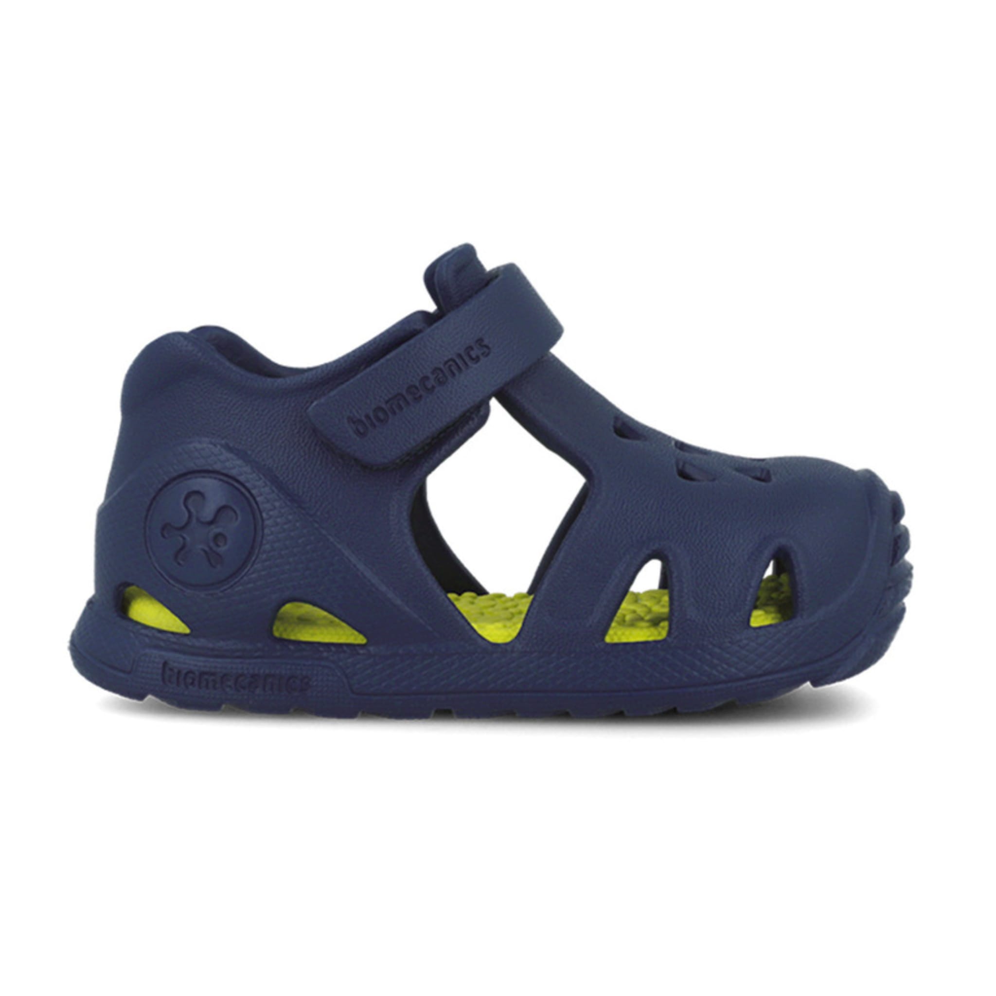 Aqua Sandals Sizes 19-25 – CLÉMENT