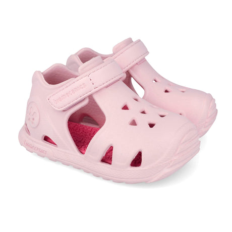 Sandales Aqua Pointures 19-25-Biomecanics-BMC-262290-F032-CLÉMENT