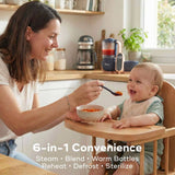 Station Repas Duo Xl-Babymoov-BMV-A001131-CLÉMENT
