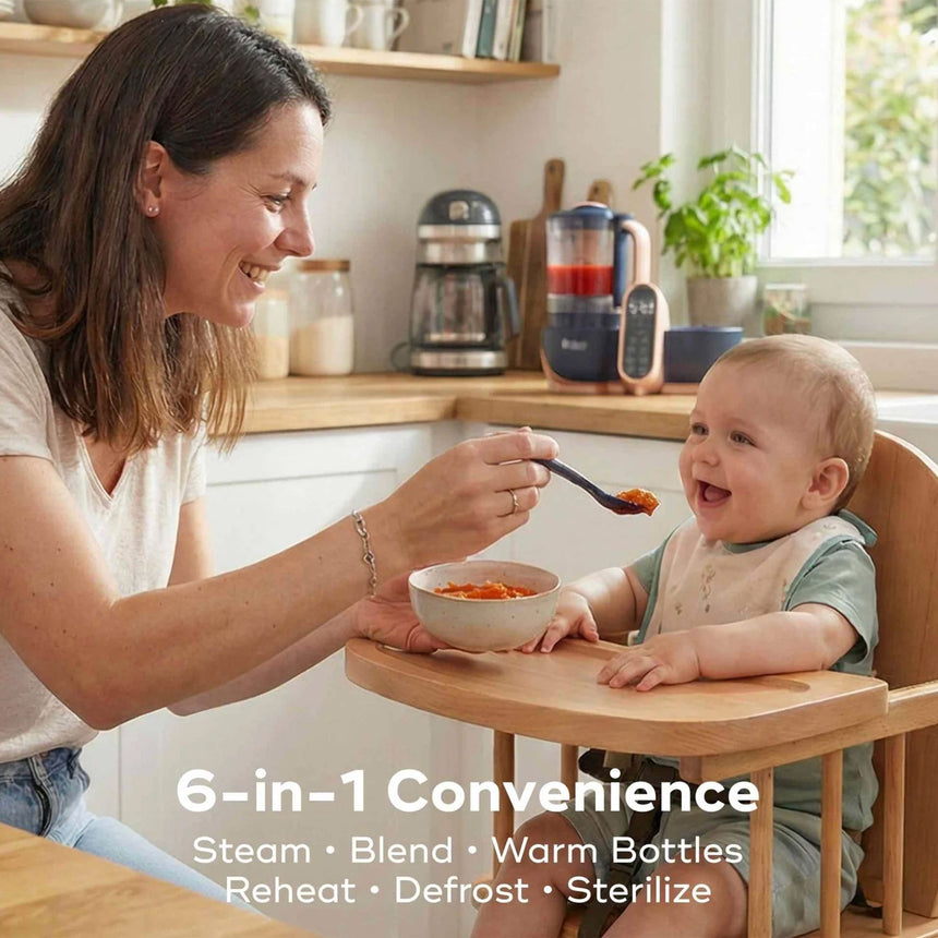 Station Repas Duo Xl-Babymoov-BMV-A001131-CLÉMENT