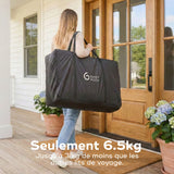 Parc Berceau Moov & Comfy - Gris-Babymoov-BMV-A035034-US-CLÉMENT