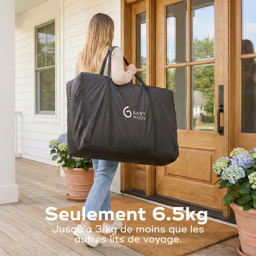 Parc Berceau Moov & Comfy - Gris-Babymoov-BMV-A035034-US-CLÉMENT