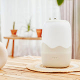 Wave Humidifier