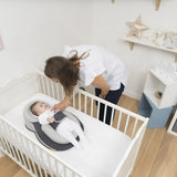 Coussin cosydream plus gris-Babymoov-BMV-A050417-CLÉMENT