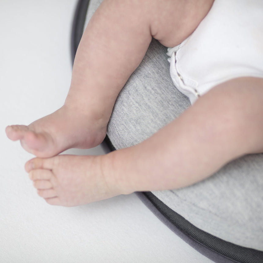 Coussin cosydream plus gris-Babymoov-BMV-A050417-CLÉMENT