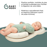 BMV-A050422-US_D.JPG