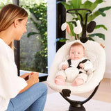 Balançoire Électrique Swoon Evolution Smart-Babymoov-BMV-A055020-US-CLÉMENT