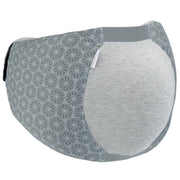 Ceinture De Grossesse Pour La Nuit Dream - Gris-Babymoov-BMV-A062005-CLÉMENT