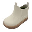 Botte Beatly Taupe Pointures 13-2-Boatilus-Taupe-13 E-BOA-BEATLY-051-2-CLÉMENT