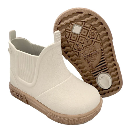 Botte Beatly Taupe Pointures 13-2-Boatilus-BOA-BEATLY-051-2-CLÉMENT