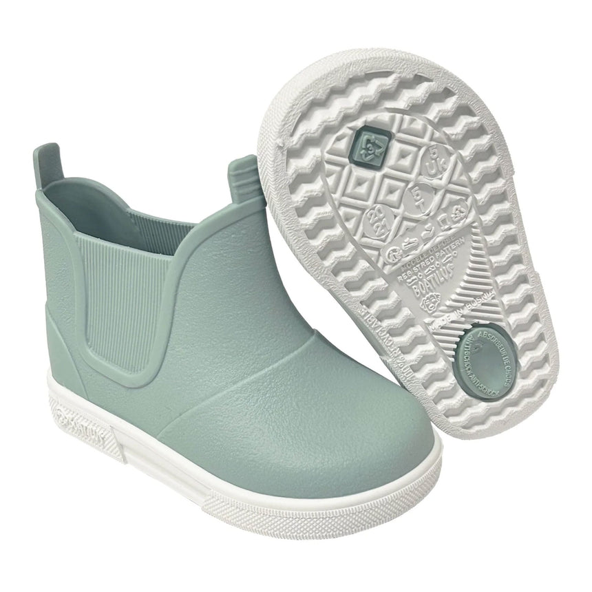 Botte Beatly Sauge Pointures 5-2-Boatilus-BOA-BEATLY-08-1-CLÉMENT